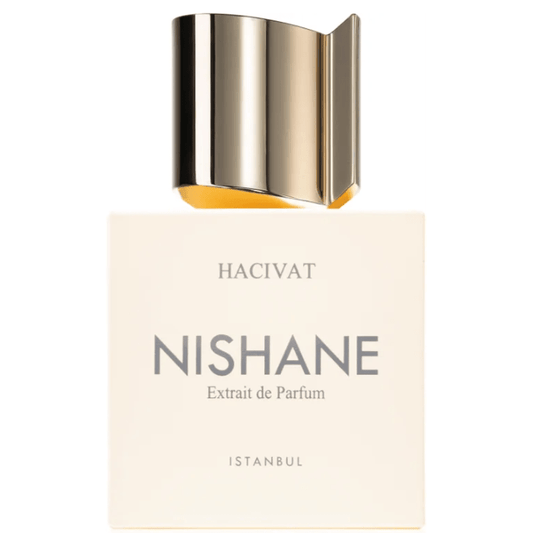 Nishane Hacivat - Extrait de Parfum - LuxScents.nl