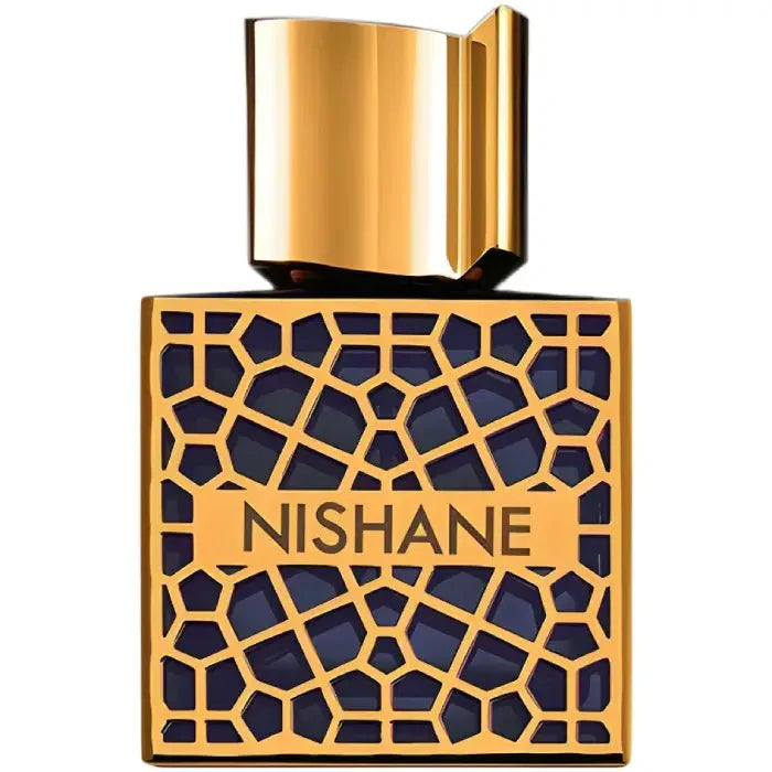 Nishane Mana - Extrait de Parfum - LuxScents