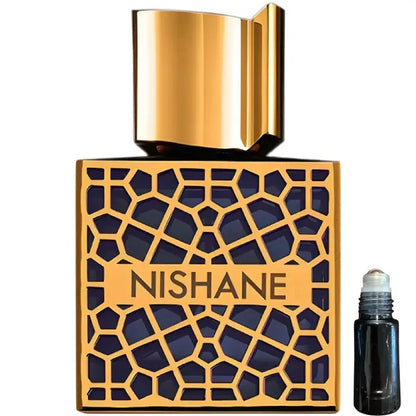 Nishane Mana - Extrait de Parfum - LuxScents
