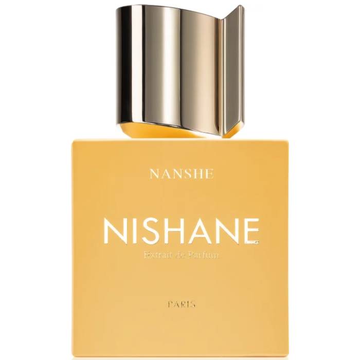 Nishane Nanshe - Extrait de Parfum - LuxScents.nl