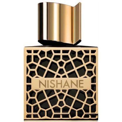 Nishane Nefs - Extrait de Parfum - LuxScents.nl