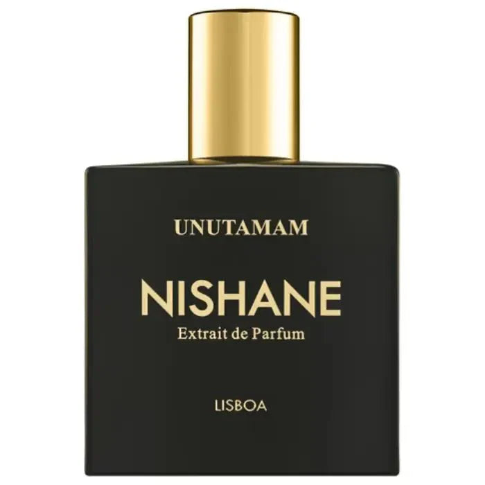 Nishane Unutamam - Extrait de Parfum - LuxScents.nl