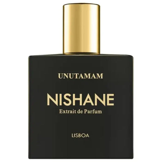 Nishane Unutamam - Extrait de Parfum - LuxScents.nl