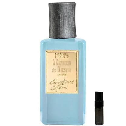 Nobile 1942 Il Capriccio del Maestro - Extrait de Parfum - LuxScents.nl
