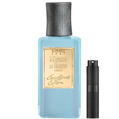 Nobile 1942 Il Capriccio del Maestro - Extrait de Parfum - LuxScents.nl