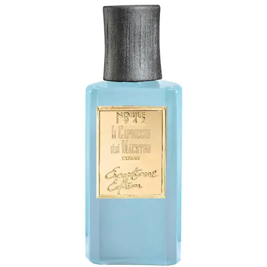 Nobile 1942 Il Capriccio del Maestro - Extrait de Parfum - LuxScents.nl