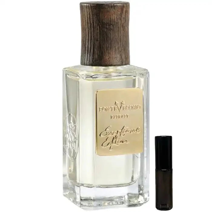 Nobile 1942 Pontevecchio Exceptional Edition - Extrait de Parfum - LuxScents.nl