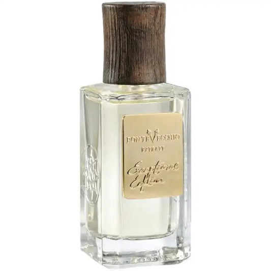 Nobile 1942 Pontevecchio Exceptional Edition - Extrait de Parfum - LuxScents.nl