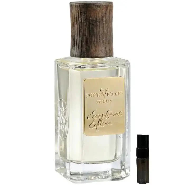Nobile 1942 Pontevecchio Exceptional Edition - Extrait de Parfum - LuxScents.nl
