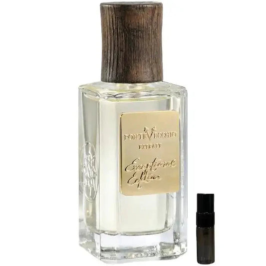 Nobile 1942 Pontevecchio Exceptional Edition - Extrait de Parfum - LuxScents.nl