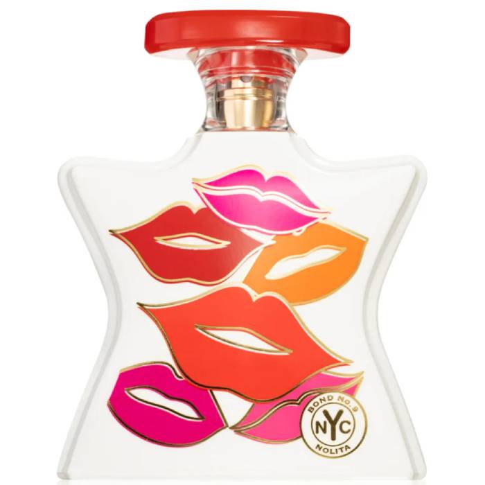 Nolita by Bond no. 9 - Eau de Parfum - LuxScents.nl