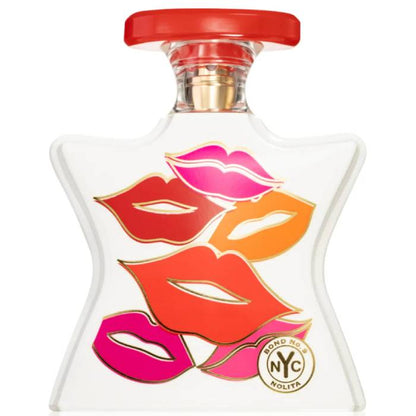 Nolita by Bond no. 9 - Eau de Parfum - LuxScents.nl