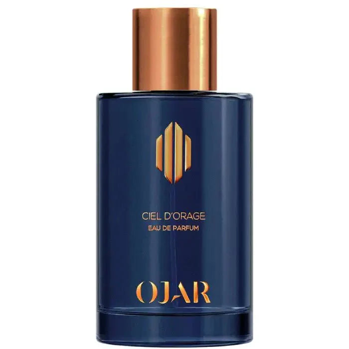 Ojar Ciel d'orage - Eau de Parfum - LuxScents.nl