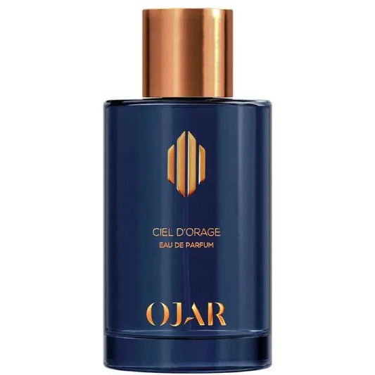 Ojar Ciel d'orage - Eau de Parfum - LuxScents.nl