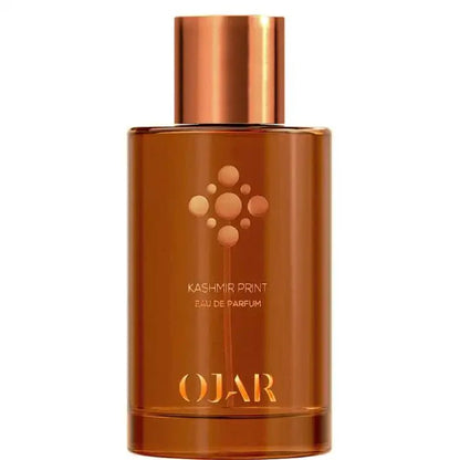 Ojar Kashmir Print - Eau de Parfum - LuxScents.nl