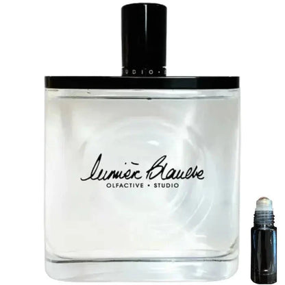 Olfactive Studio Lumière Blanche - Eau de Parfum - LuxScents