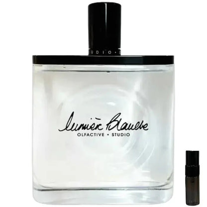 Olfactive Studio Lumière Blanche - Eau de Parfum - LuxScents