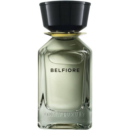 Oman Luxury Belfiore - Eau de Parfum - LuxScents.nl