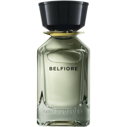 Oman Luxury Belfiore - Eau de Parfum - LuxScents.nl