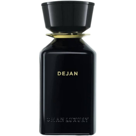 Oman Luxury Dejan - Eau de Parfum - LuxScents.nl