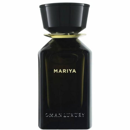 Oman Luxury Mariya - Eau de Parfum - LuxScents.nl