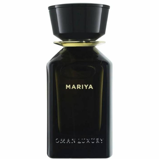 Oman Luxury Mariya - Eau de Parfum - LuxScents.nl