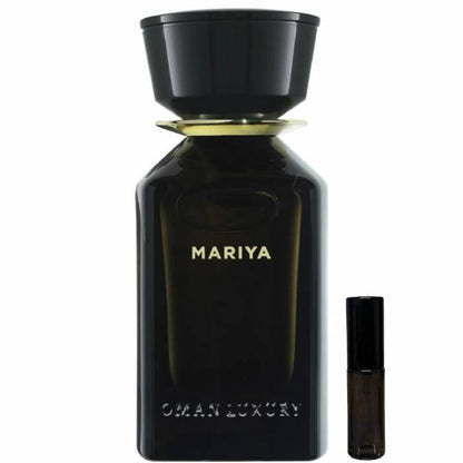 Oman Luxury Mariya - Eau de Parfum - LuxScents.nl