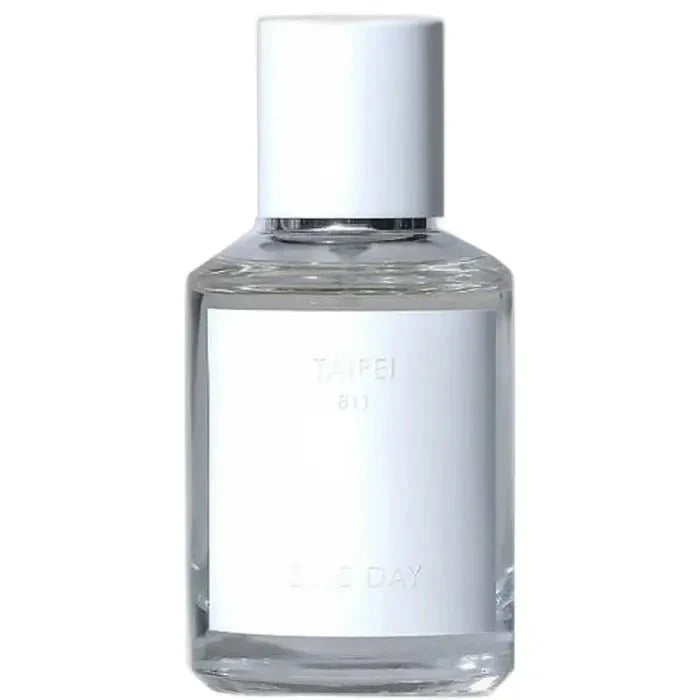 One Day Taipei - Eau de Parfum - LuxScents
