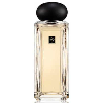 Oolong Tea Jo Malone London - Eau de Parfum - LuxScents.nl