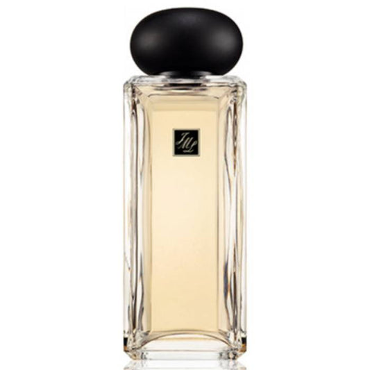 Oolong Tea Jo Malone London - Eau de Parfum - LuxScents.nl