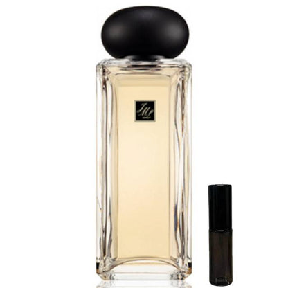 Oolong Tea Jo Malone London - Eau de Parfum - LuxScents.nl