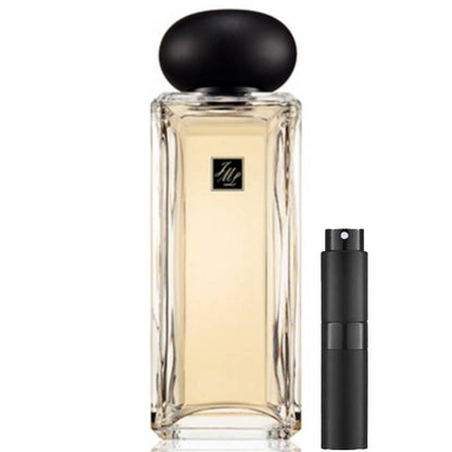 Oolong Tea Jo Malone London - Eau de Parfum - LuxScents.nl