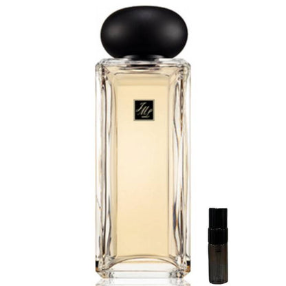 Oolong Tea Jo Malone London - Eau de Parfum - LuxScents.nl