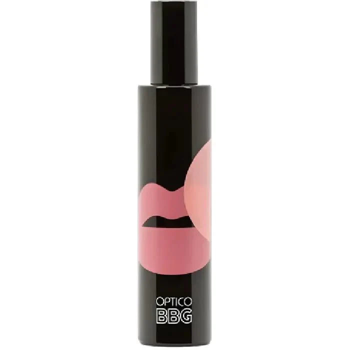 Optico Profumo BBG - Eau de Parfum - LuxScents