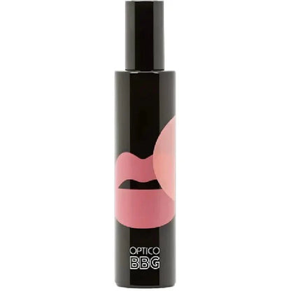 Optico Profumo BBG - Eau de Parfum - LuxScents