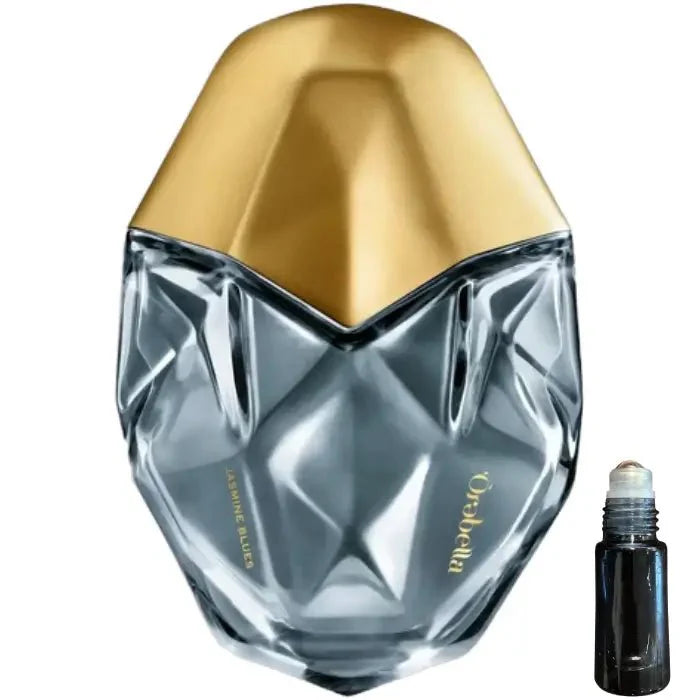 Orebella Jasmine Blues - Parfum - LuxScents