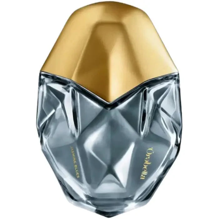 Orebella Jasmine Blues - Parfum - LuxScents