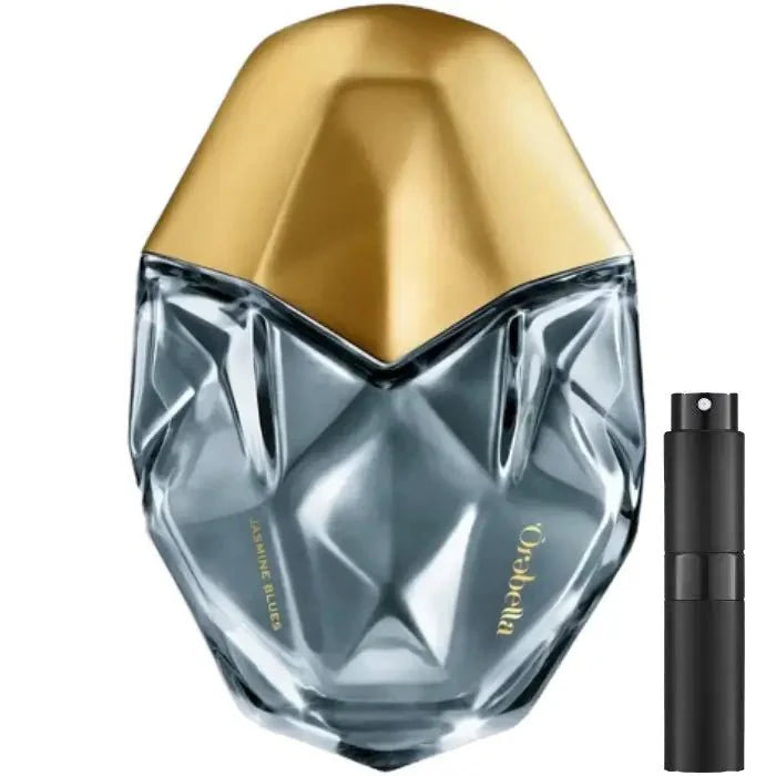 Orebella Jasmine Blues - Parfum - LuxScents