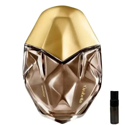 Orebella Nightcap - Parfum - LuxScents.nl