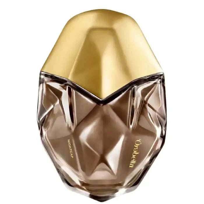 Orebella Nightcap - Parfum - LuxScents.nl