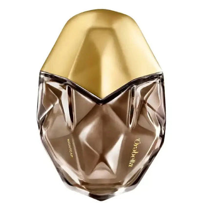 Orebella Nightcap - Parfum - LuxScents.nl