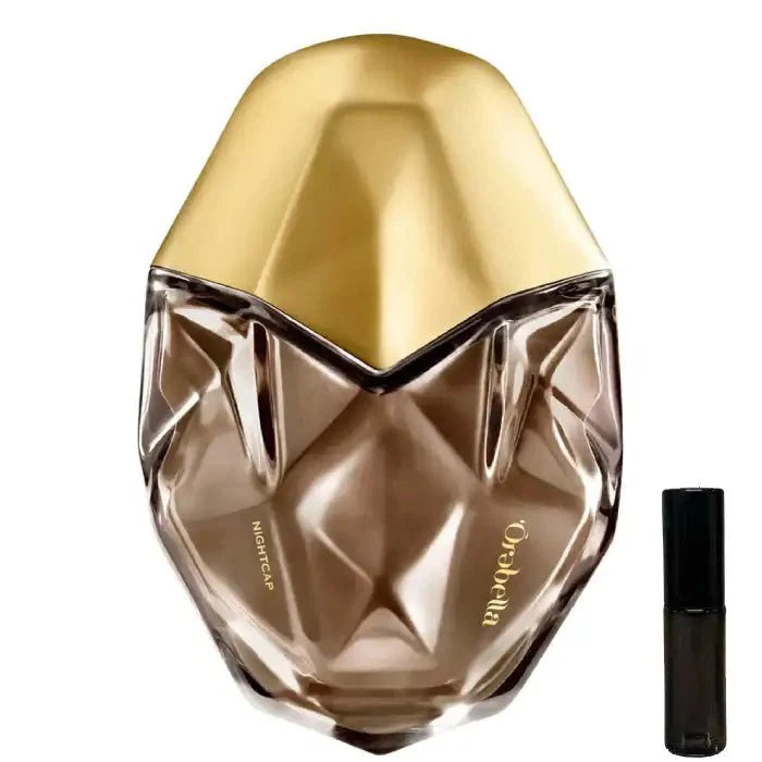 Orebella Nightcap - Parfum - LuxScents.nl