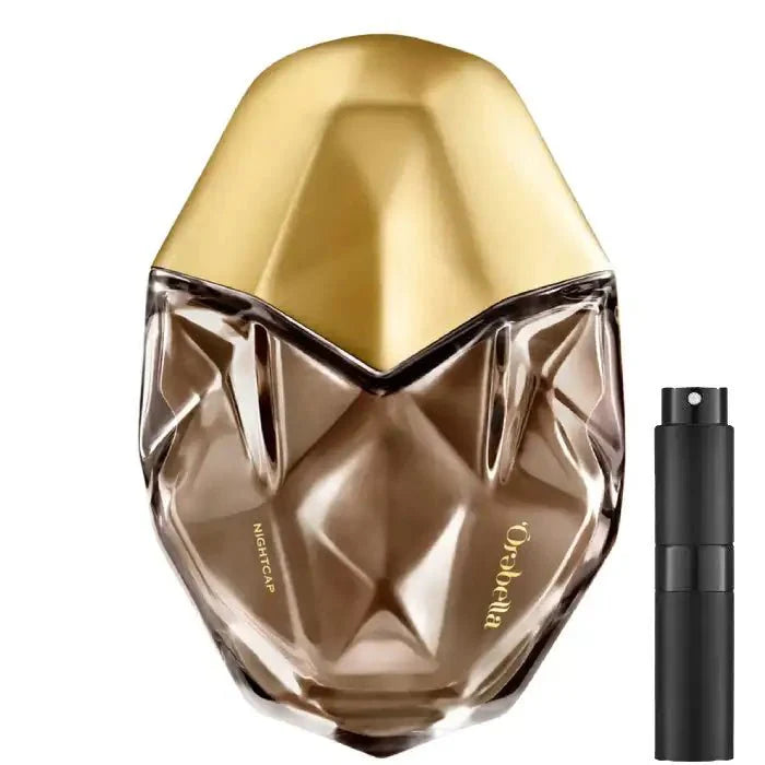 Orebella Nightcap - Parfum - LuxScents.nl