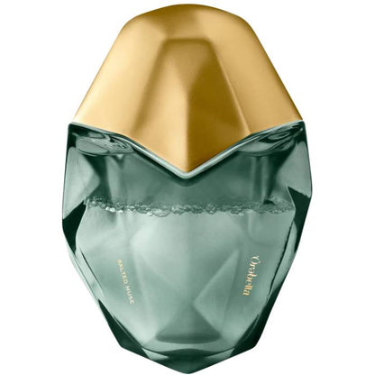Orebella Salted Muse - Parfum - LuxScents.nl