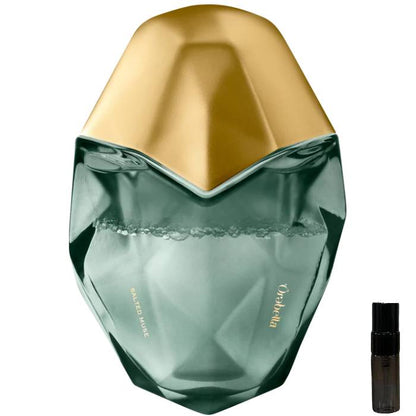Orebella Salted Muse - Parfum - LuxScents.nl