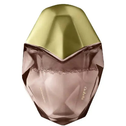 Orebella Window2Soul - Parfum - LuxScents.nl