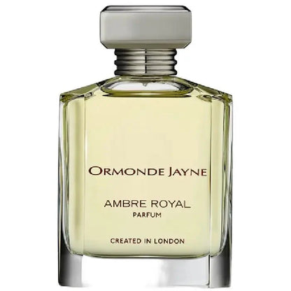 Ormonde Jayne Ambre Royal - Parfum - LuxScents