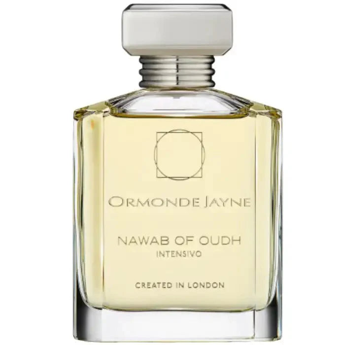 Ormonde Jayne Nawab Of Oudh - Eau De Parfum - LuxScents.nl