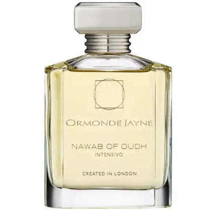 Ormonde Jayne Nawab Of Oudh - Eau De Parfum - LuxScents.nl