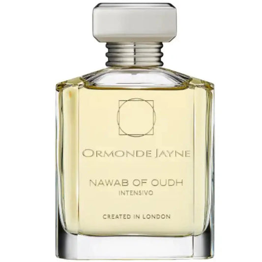 Ormonde Jayne Nawab Of Oudh - Eau De Parfum - LuxScents.nl